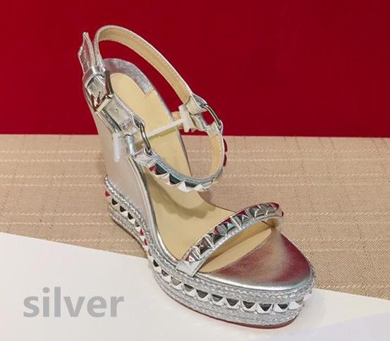 canvas gladiator sandals