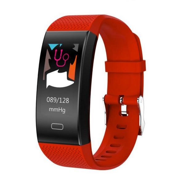 wristband android digital phone band price