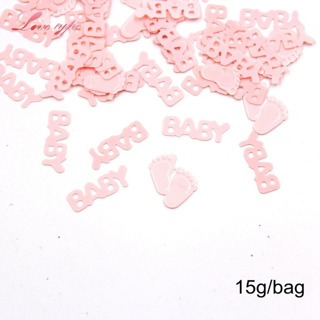 Download Niedliche strandhausdekorationen Free HD Niedliche Strandhausdekorationen