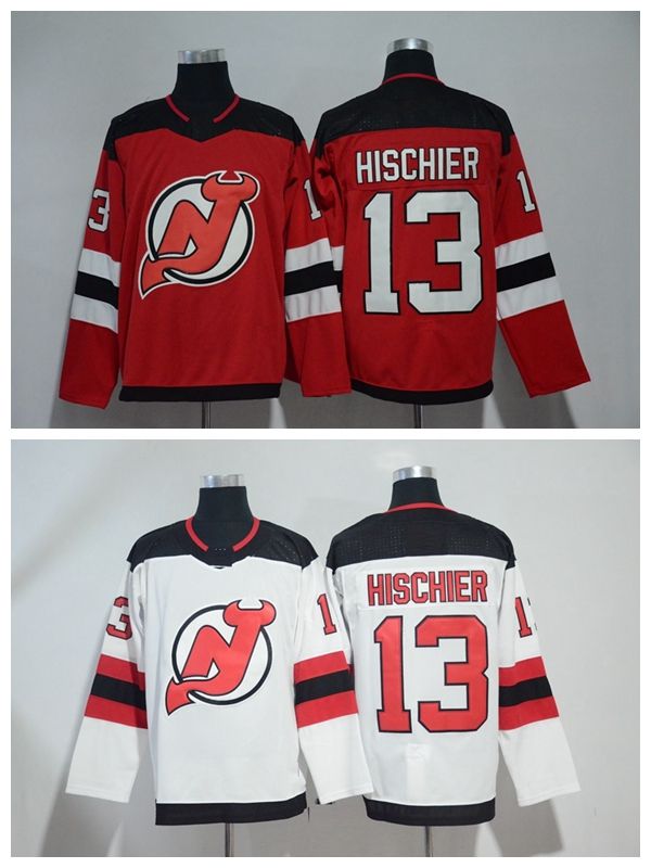 best nhl jerseys 2019