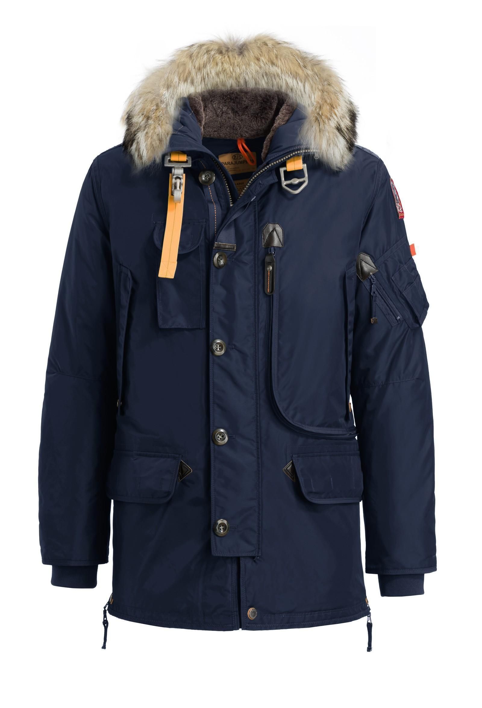 closeout winter coats