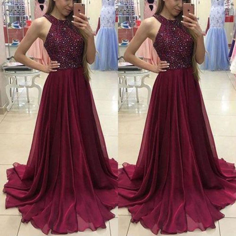 new designer dresses for ladies