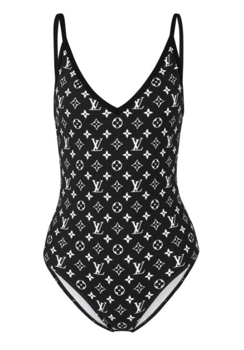 dd one piece bathing suits