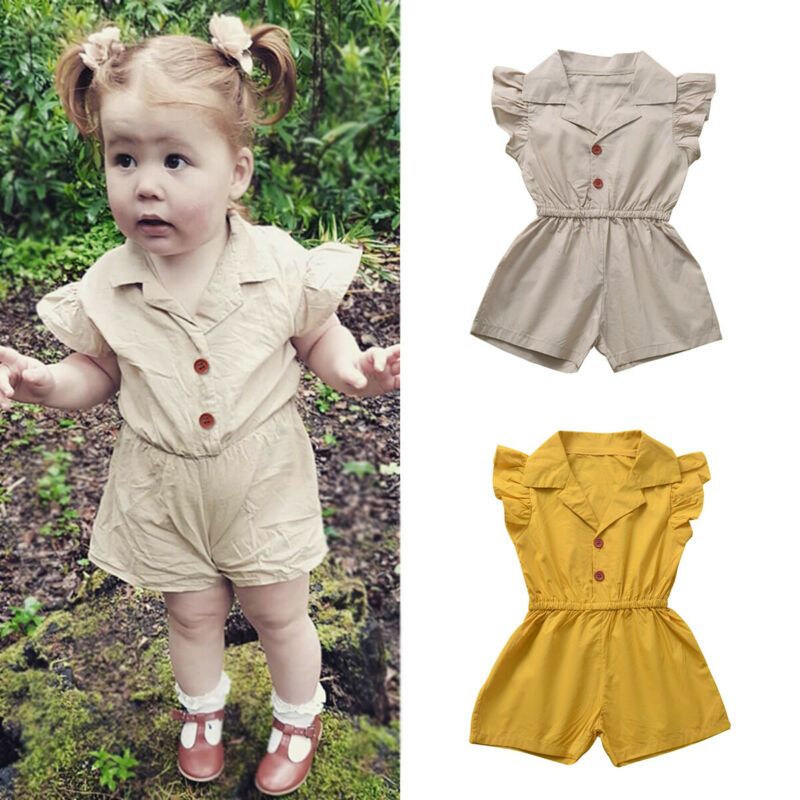 romper shorts outfit