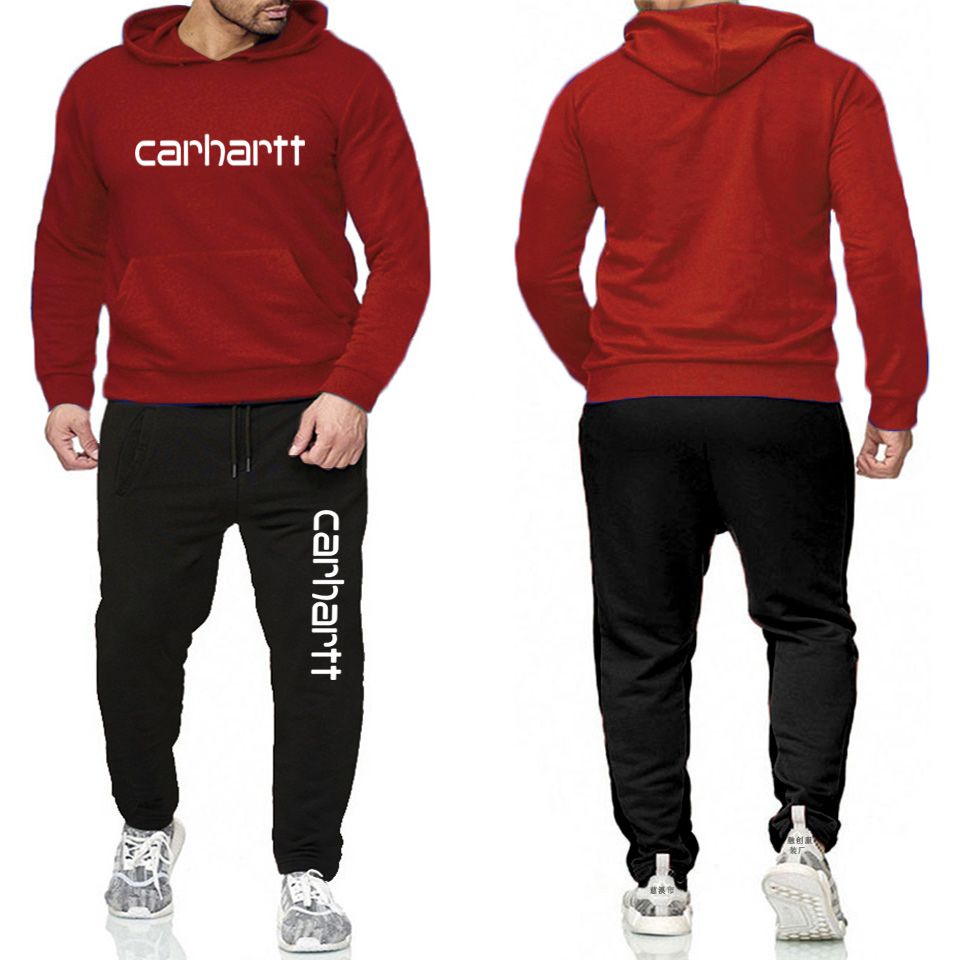 sweatshirt and pants mens