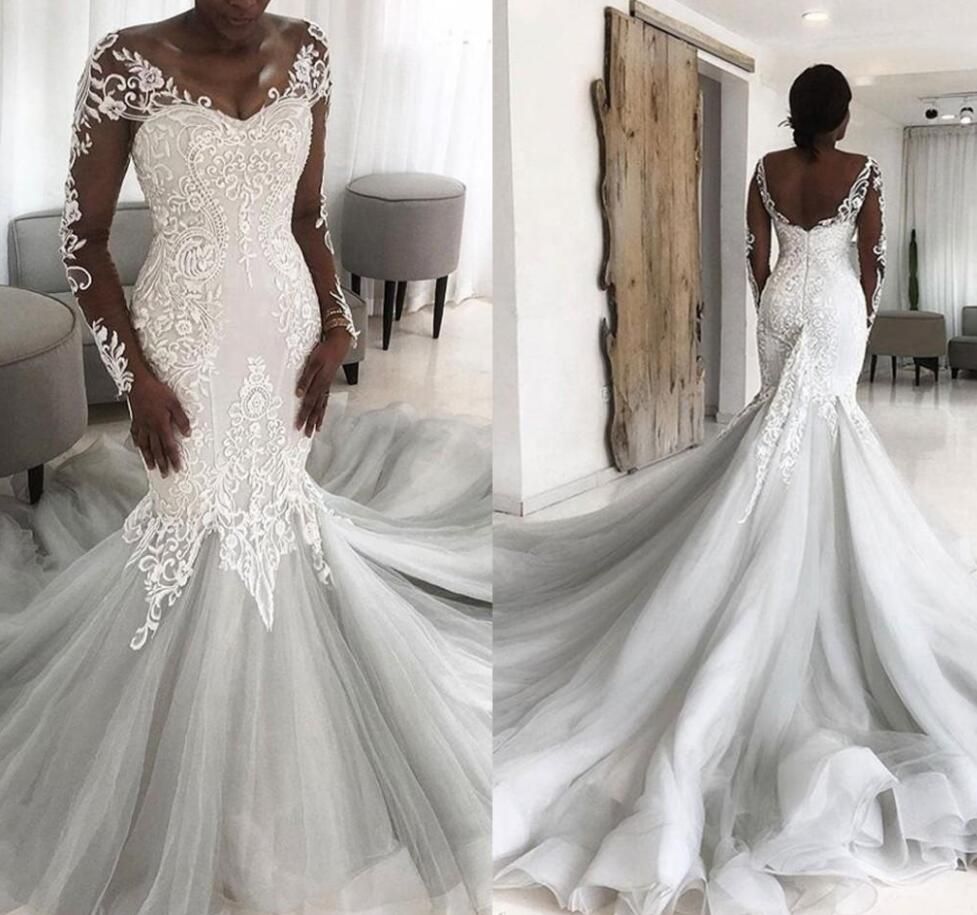 dhgate robe soiree