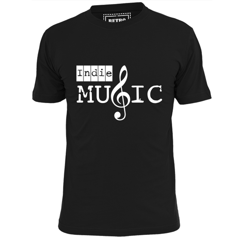 typo shirt