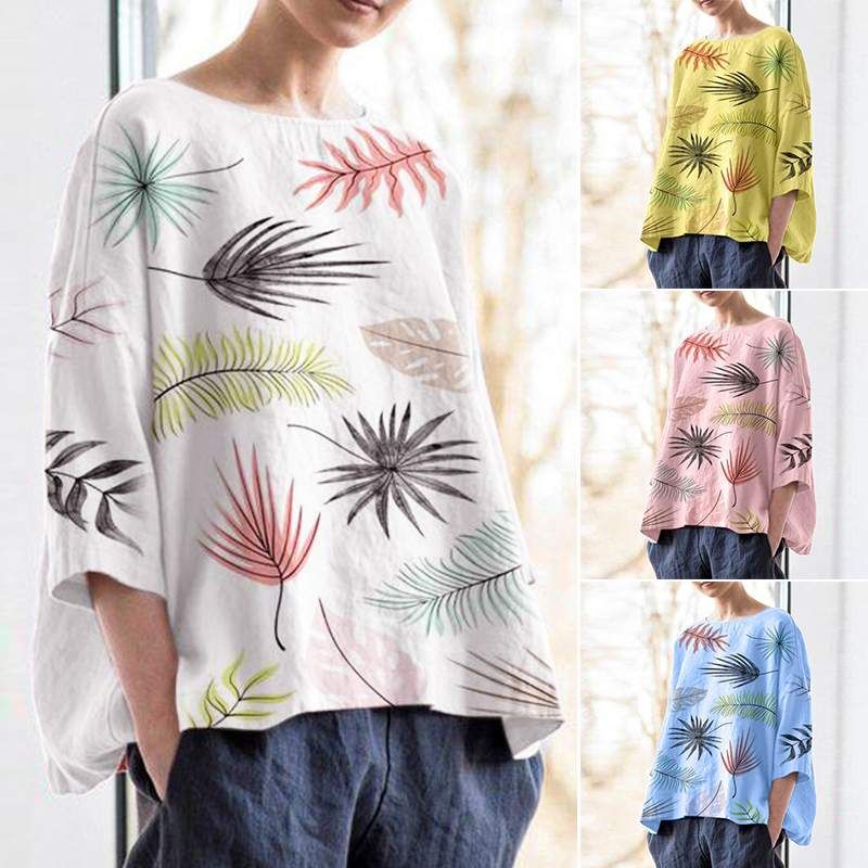 bohemian tunic shirts