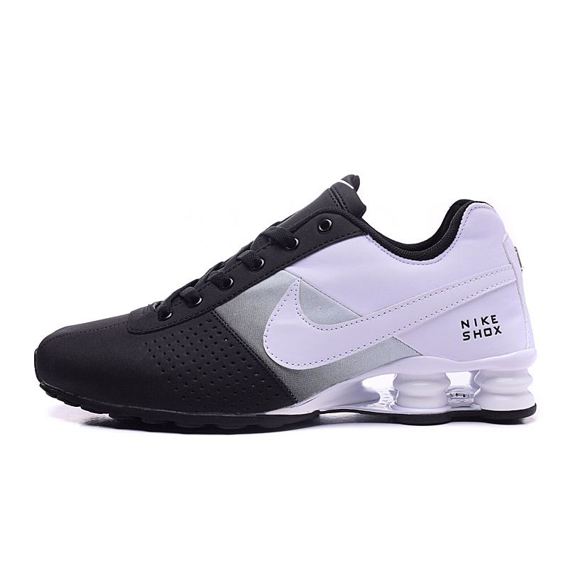 Compra Deportes Y Aire Libre Barato | Entrega Rápida Y Calidad | Es.Dhgate.  Producto Silmar Pero Precio Más Bajo Que Columbiasportswear \u0026  Fitnessdigital.