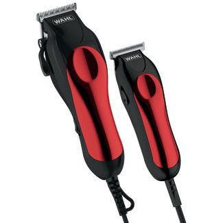 wahl groomsman pro reviews