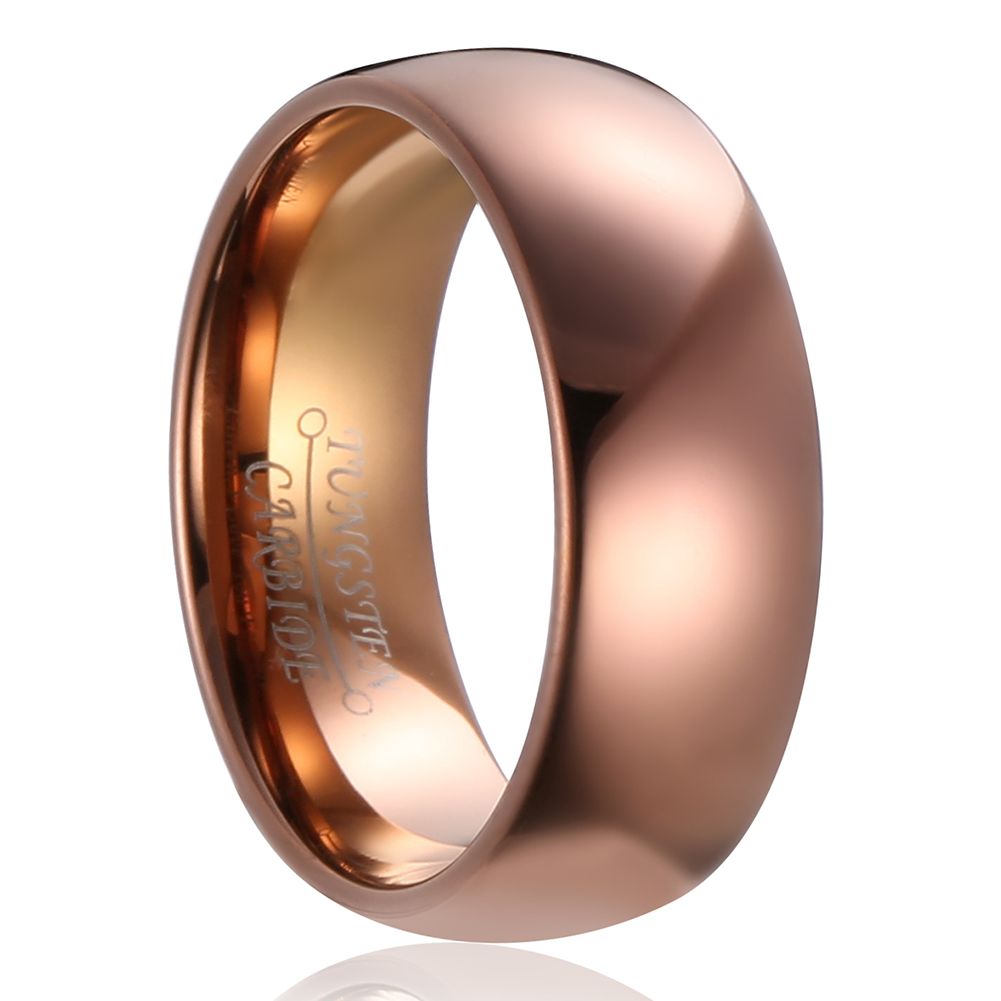 tungsten usa rings