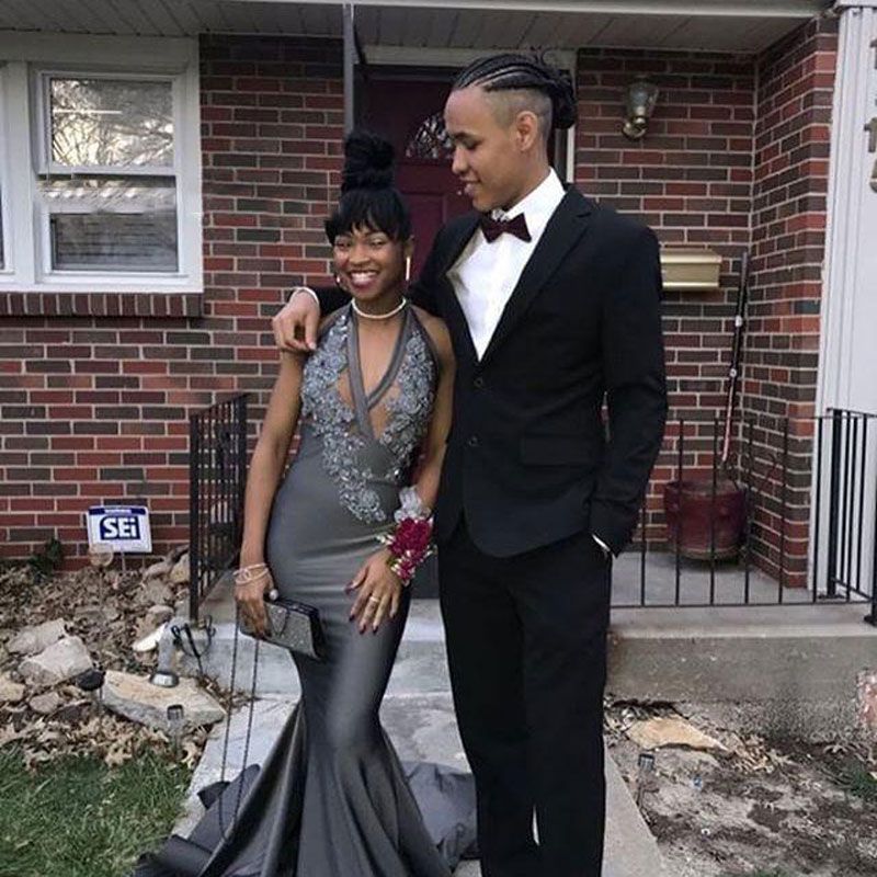 Trajes para fin de año Clearance