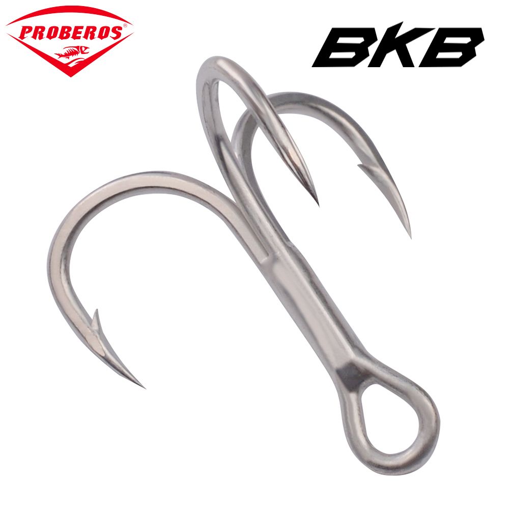 cheap fishing hooks