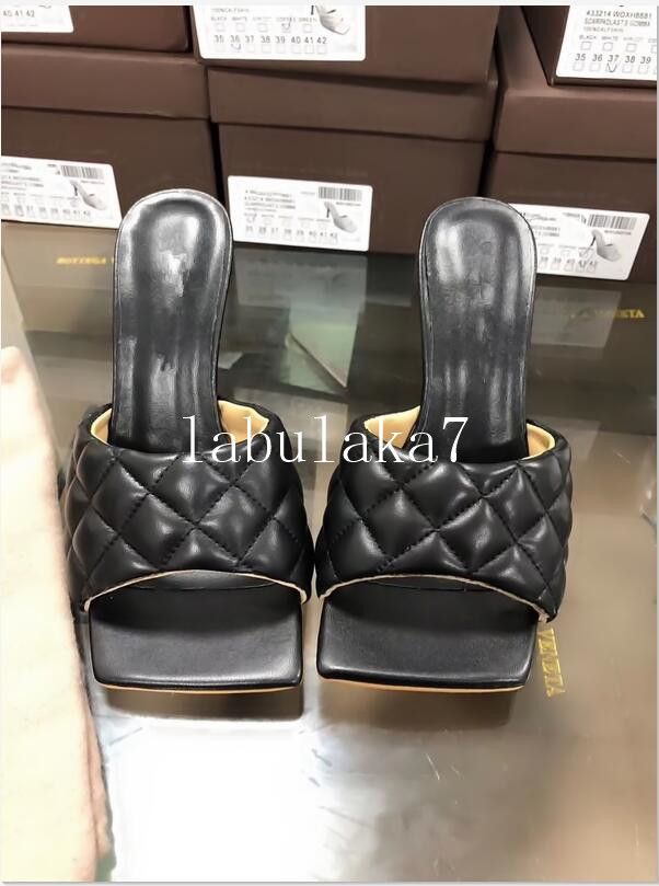 ladies stretch slippers