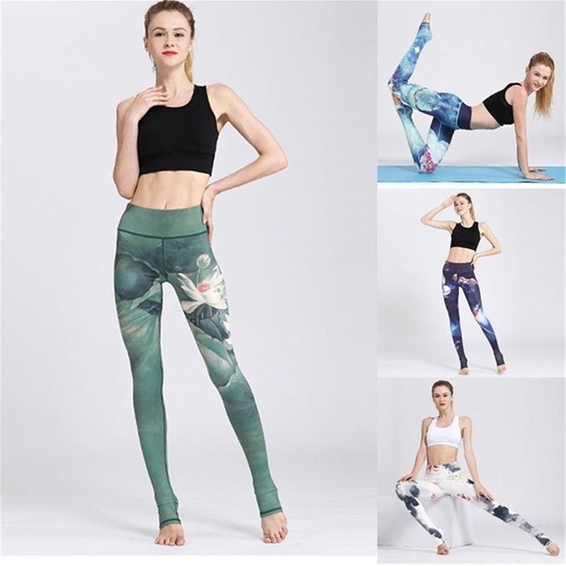 gym workout wear online