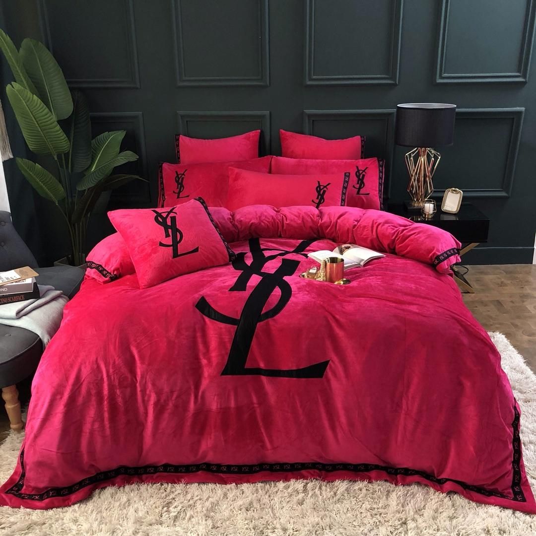 Bedding Sets Fashion King Queen Size Bedding Sets Bed Sheets