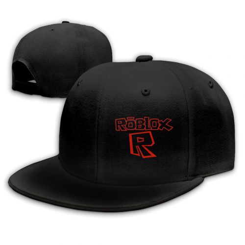 flat baseball cap