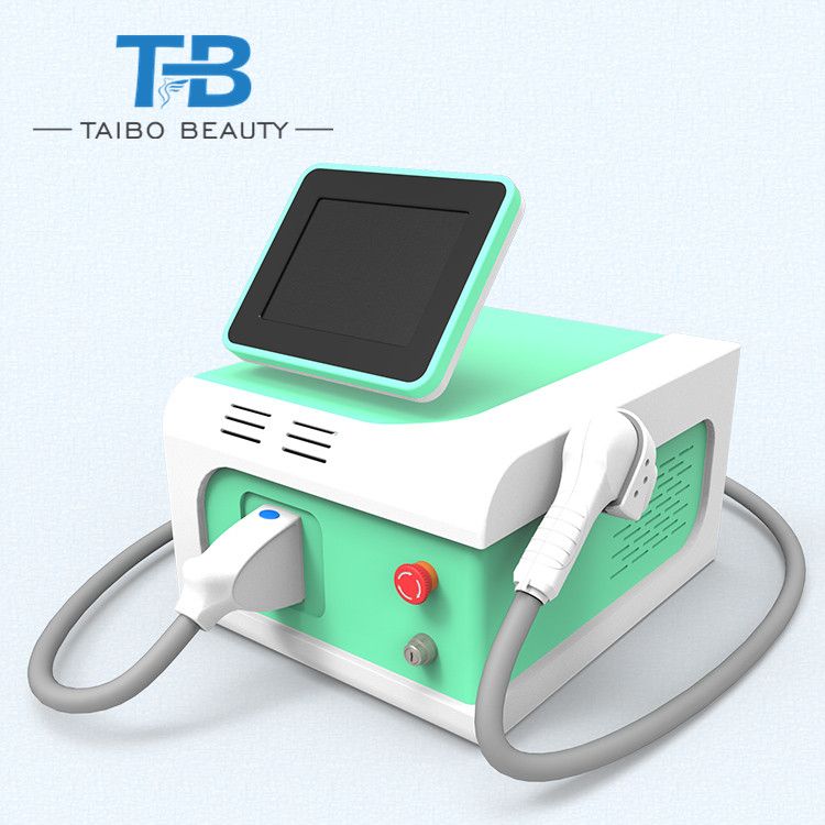 hair salon machine price