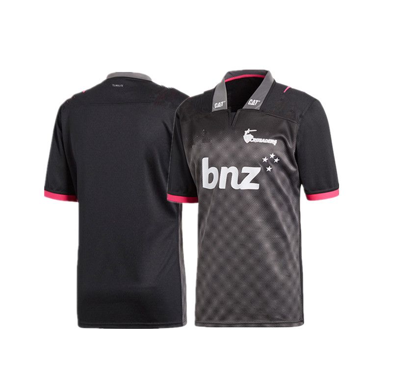 new zealand rugby shirt 2018