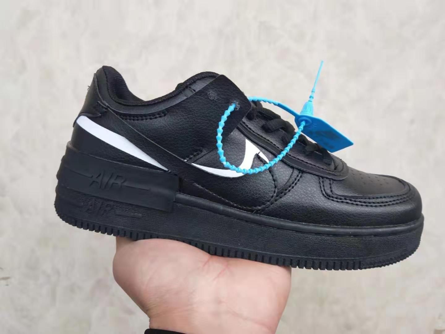 tennis air force one