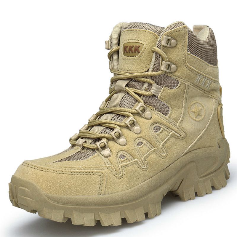 Compra Botas Barato | Entrega Rápida Y Calidad | Es.Dhgate. Más Barata Que  Lustmexico \u0026 Netshoes.