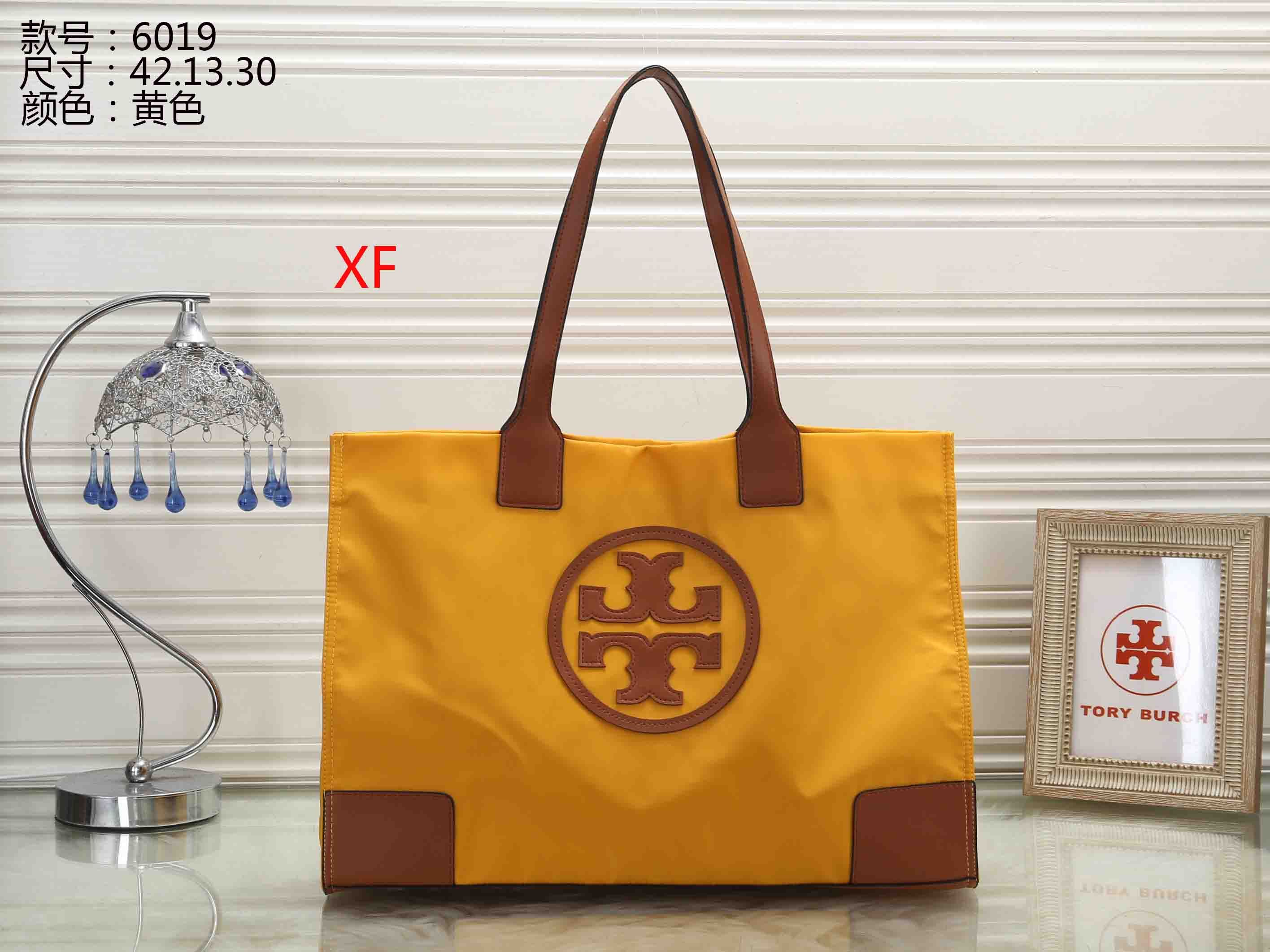 dhgate tory burch miller