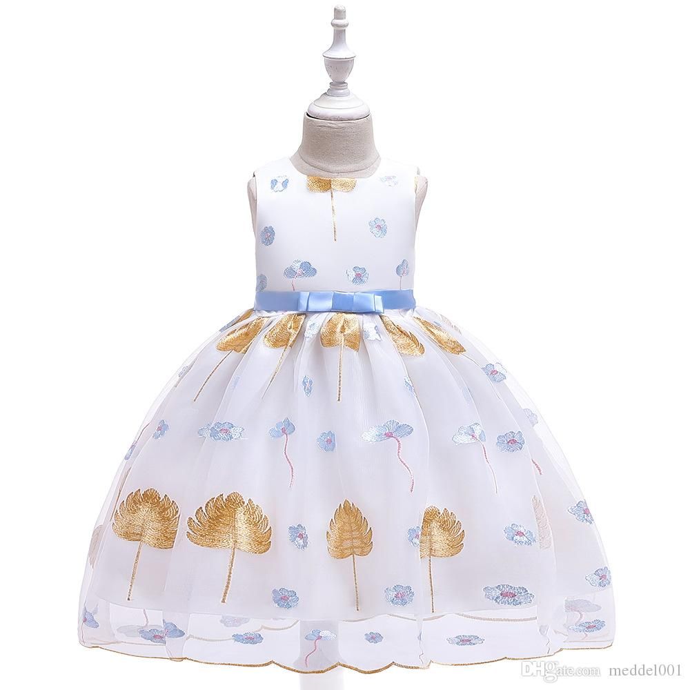 gala day dresses