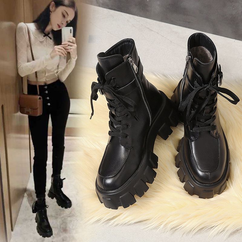 cheap combat boots womens