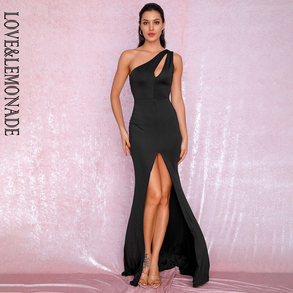 love&lemonade dress