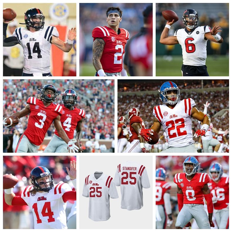 dexter mccluster jersey