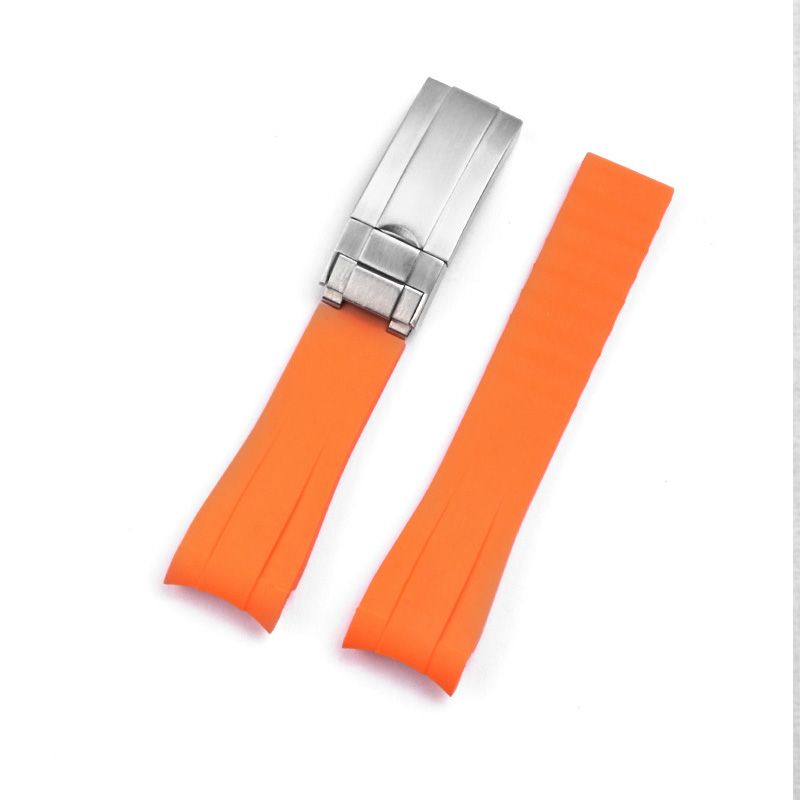 orange 20mm