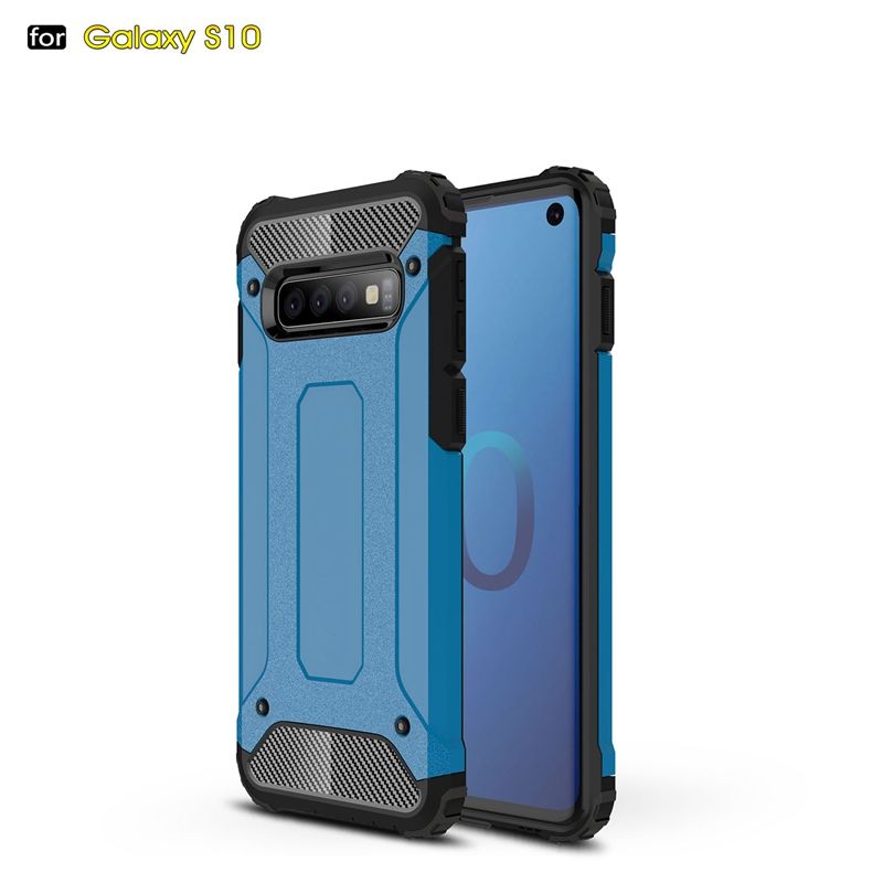 coque samsung a70 ironman coque samsung a70 ironman