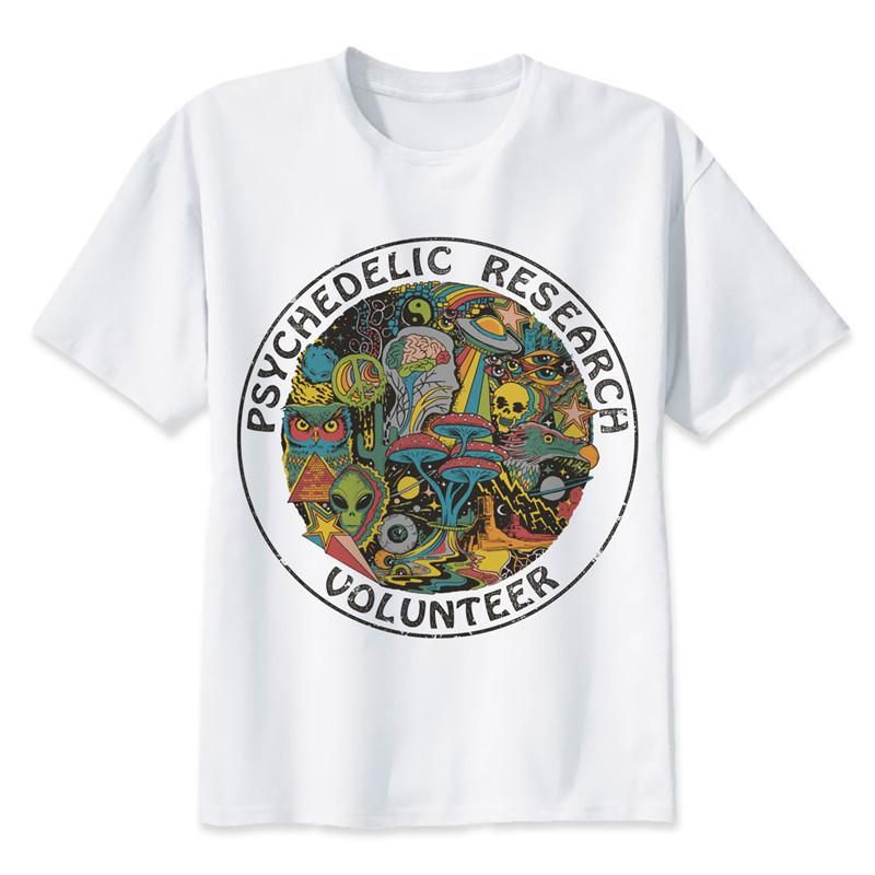New In Funny Retro Cool Funky Quirky T Shirts Tees Branded Quality Medium Size