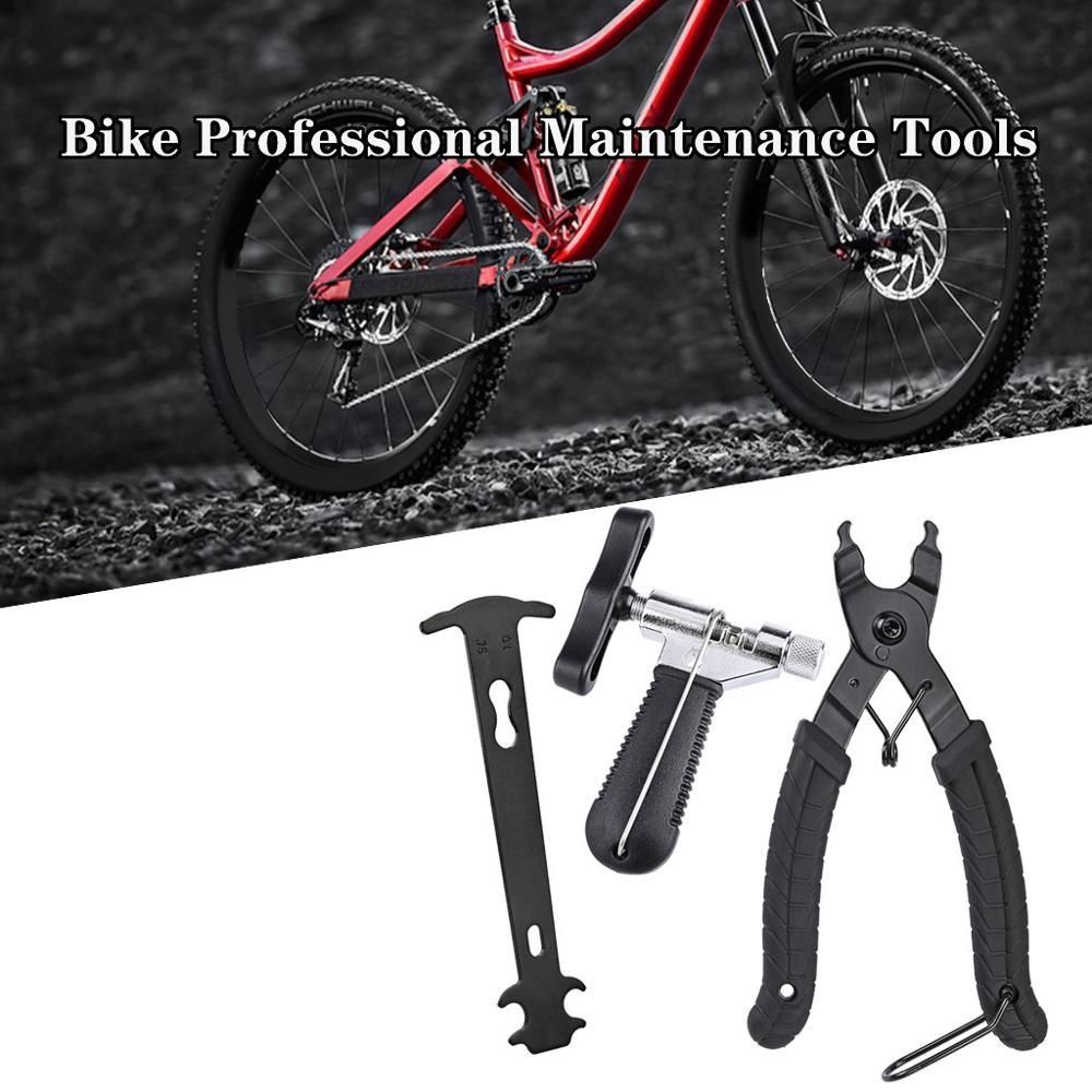 Bicycle Chains Tool Chain Examiner Bicycle Repair Tool m Bicycle Link Plier