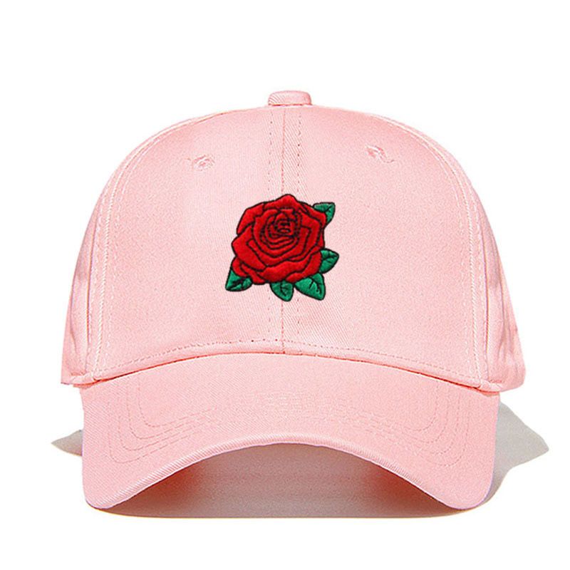 name brand hats for women