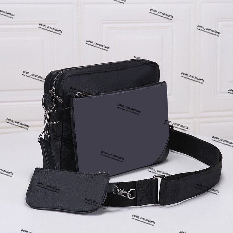 Men's Designer Bags Sale Literacy Basics