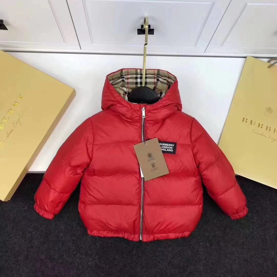 dhgate burberry hoodie
