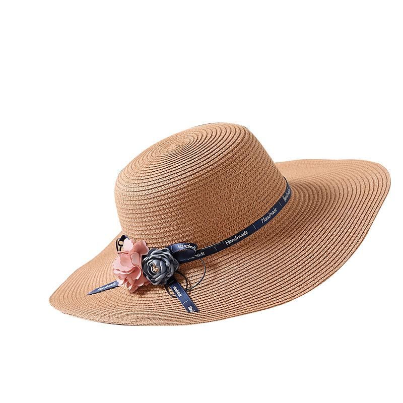 cheap ladies summer hats