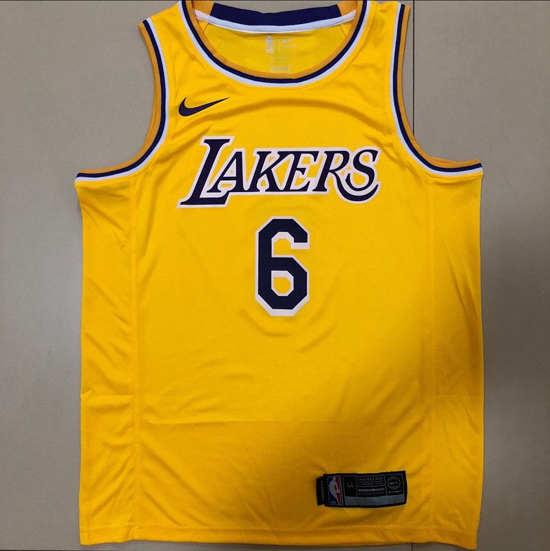 lebron james jersey dhgate