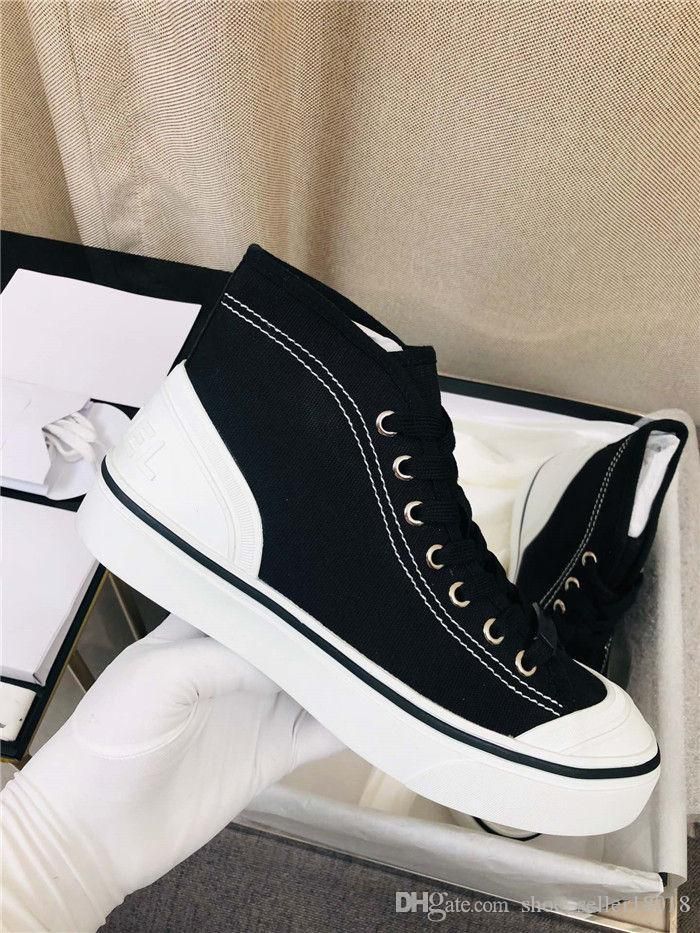 popular canvas shoes