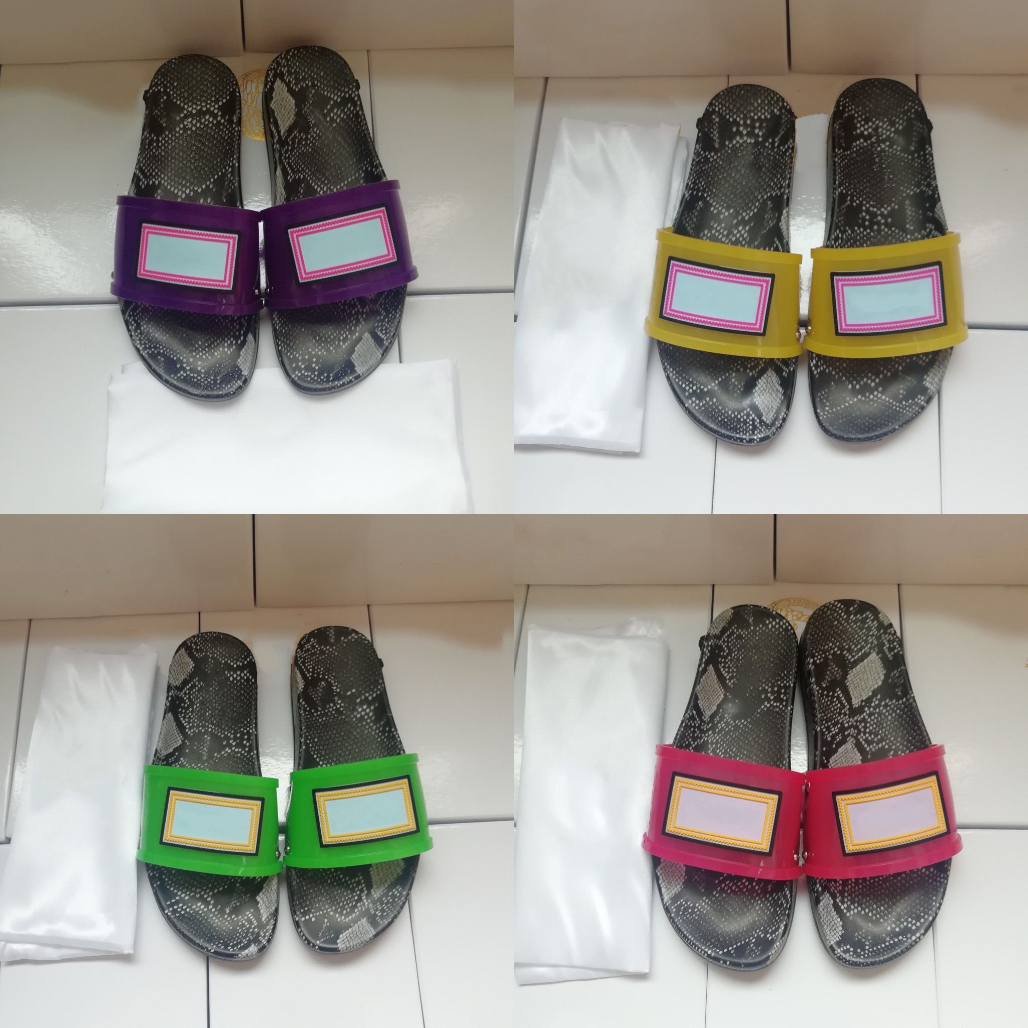 best selling slippers