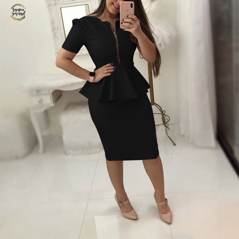 business dresses online