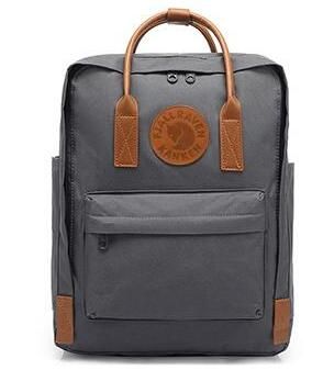 second hand fjallraven kanken