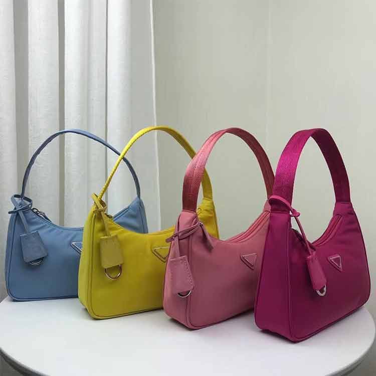 h and m bags uk