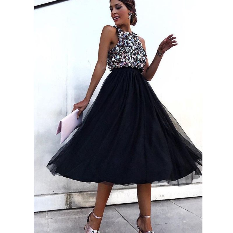 robes habillees pas cheres