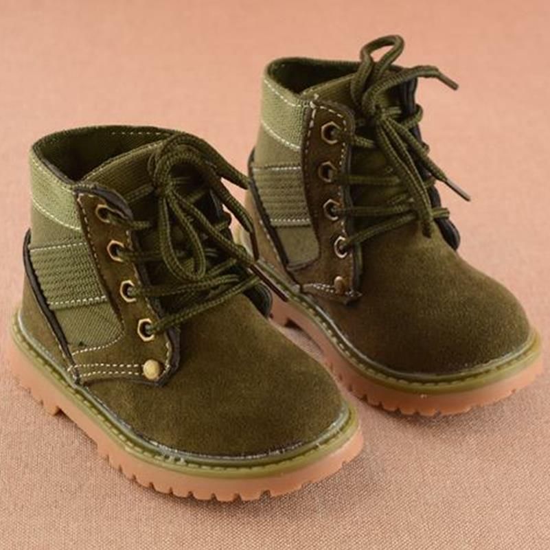 zapatos de trabajo sparco