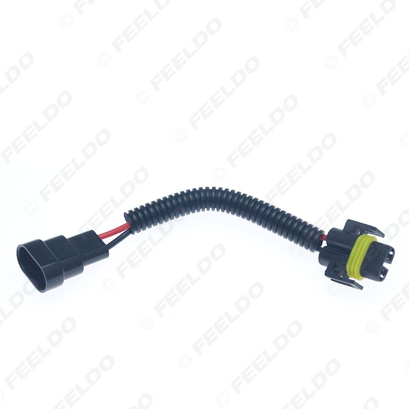 Zócalo de lámpara Accesorios Socket convertidor de enchufe de los bulbos del bulbo de lámpara de la cuerda del cable adaptador Zócalo de lámpara Accesorios Socket convertidor de enchufe de los bulbos del bulbo de lámpara de la cuerda del cable adaptador