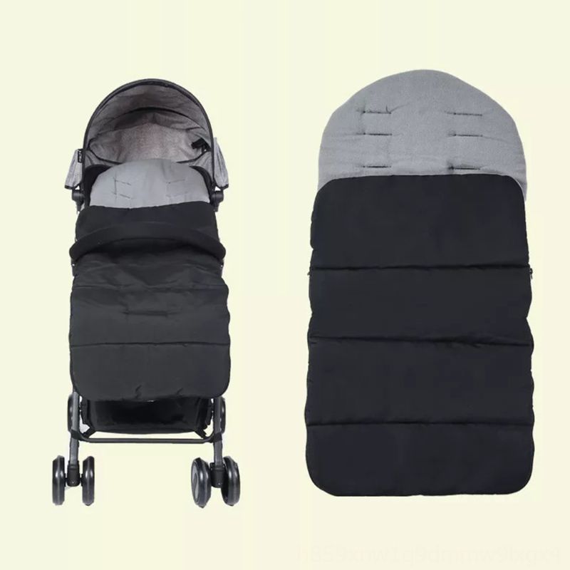 waterproof stroller blanket