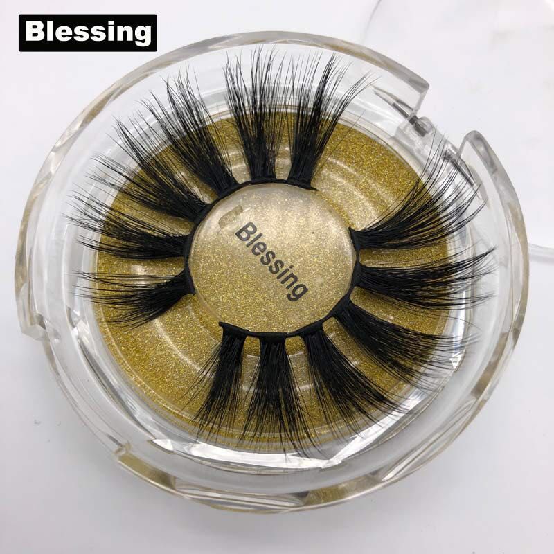 25MM-Blessing