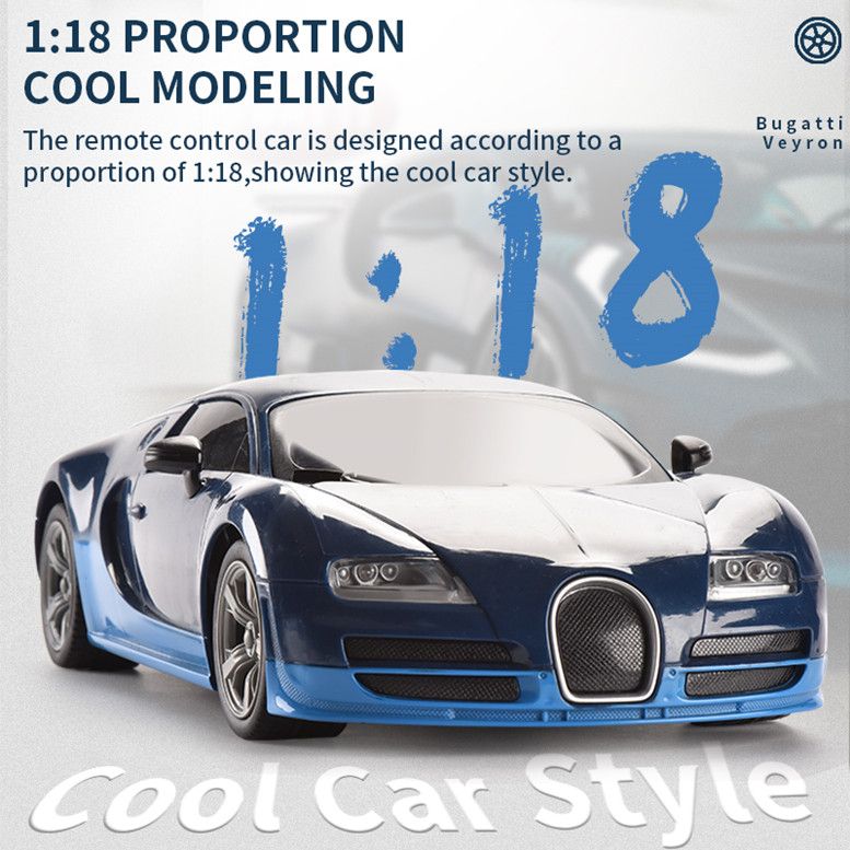 kid rc car